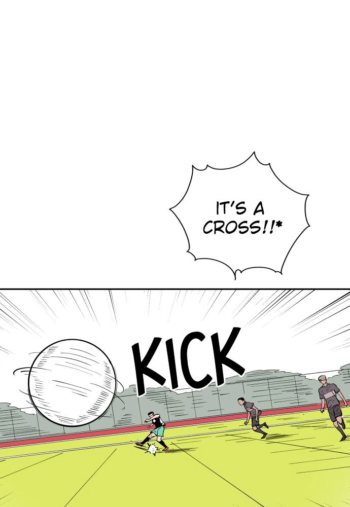 The Build Up Chapter 13 Page 103