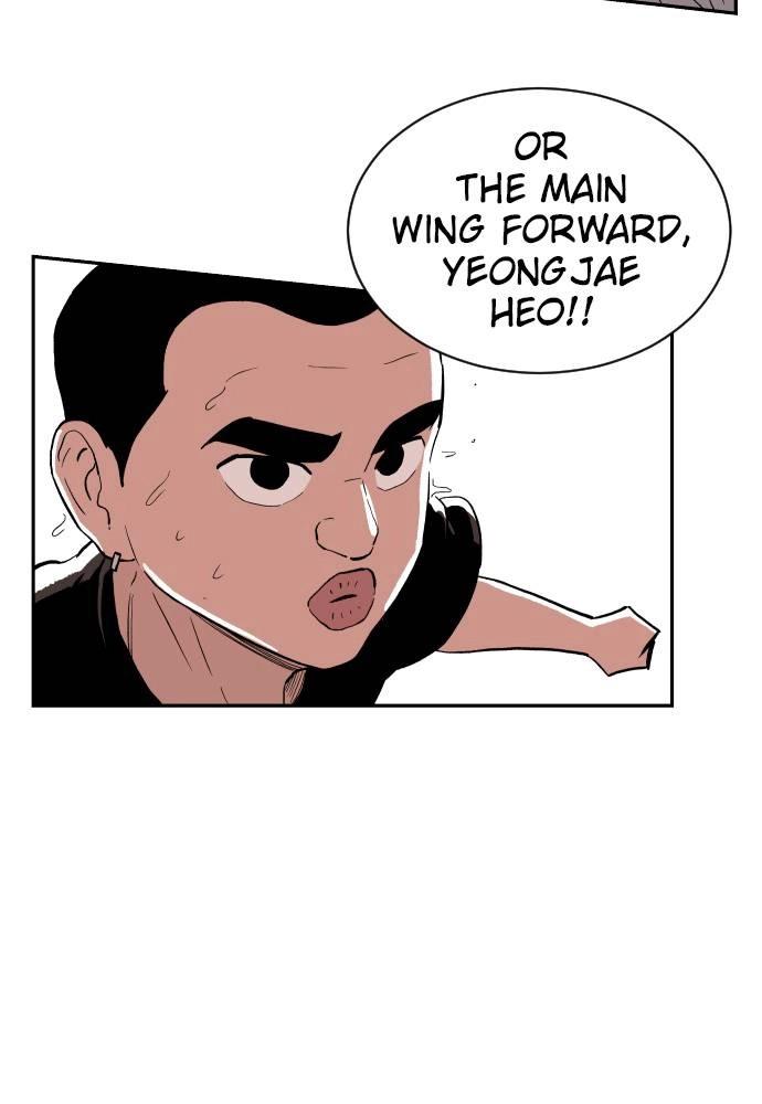 The Build Up Chapter 13 Page 106