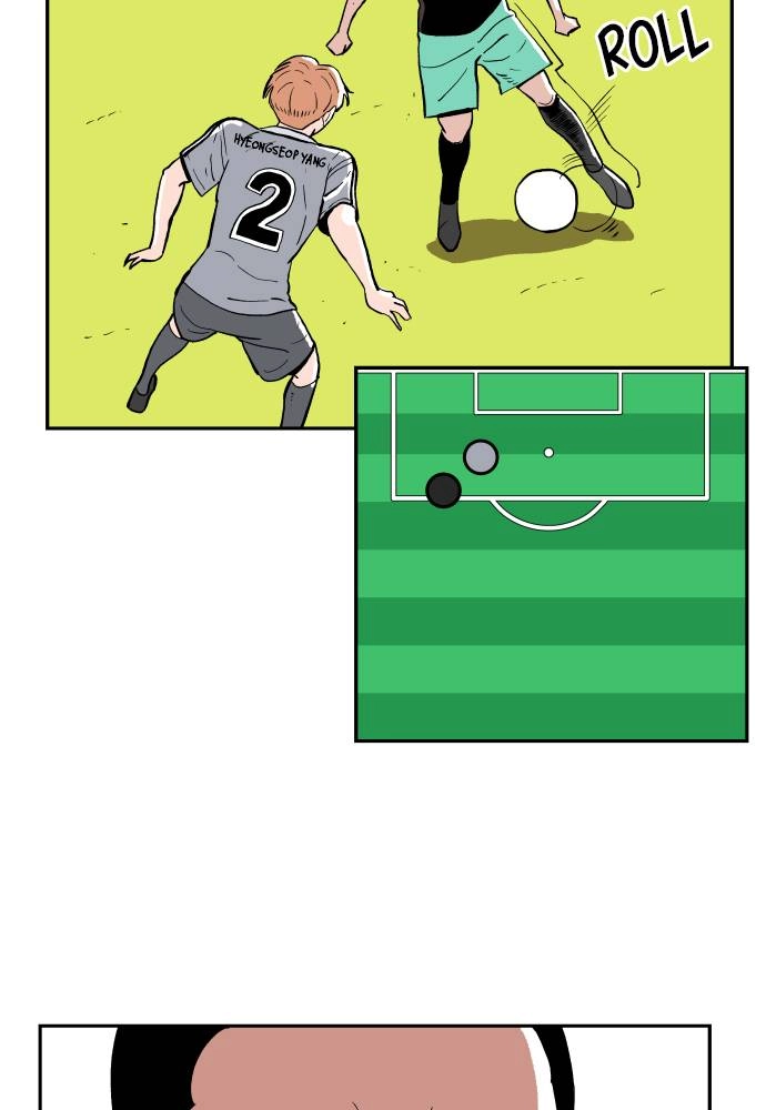 The Build Up Chapter 13 Page 108