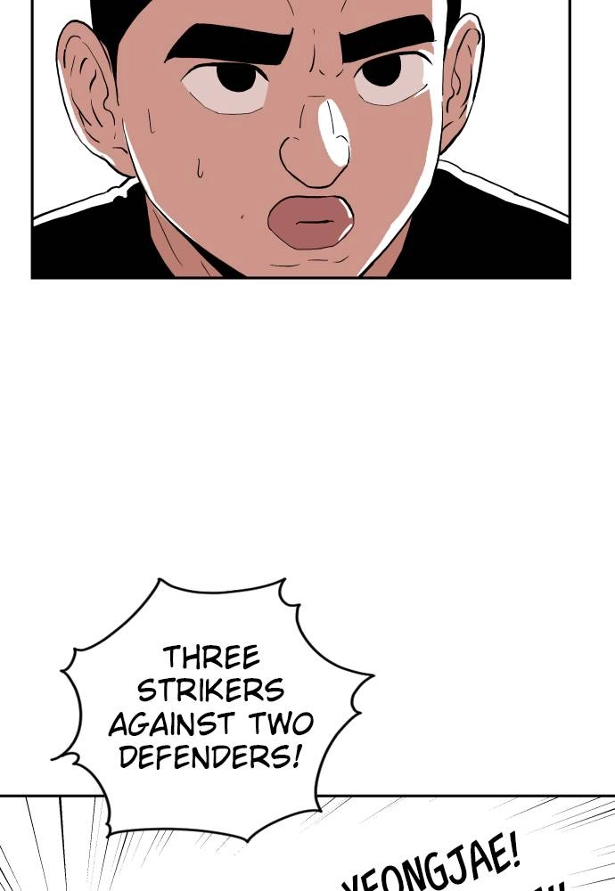 The Build Up Chapter 13 Page 109