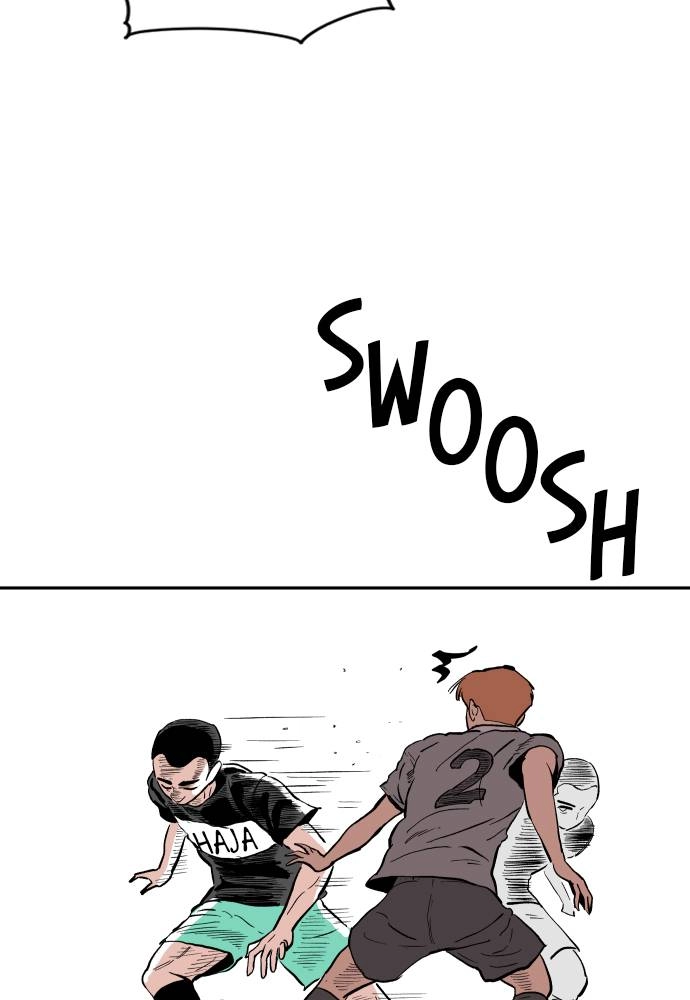 The Build Up Chapter 13 Page 111