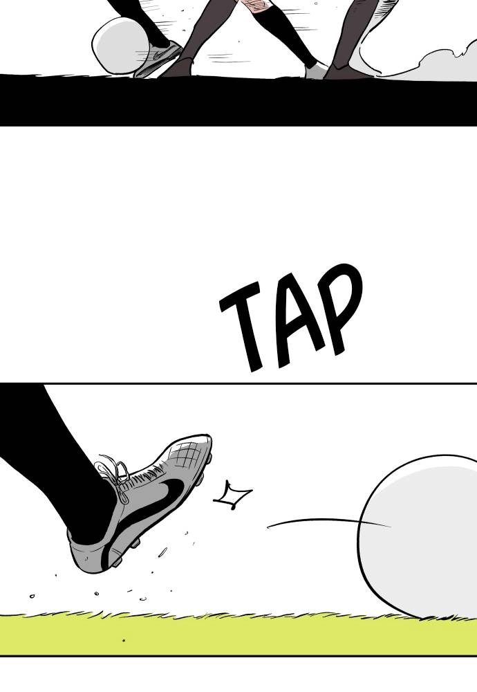 The Build Up Chapter 13 Page 112