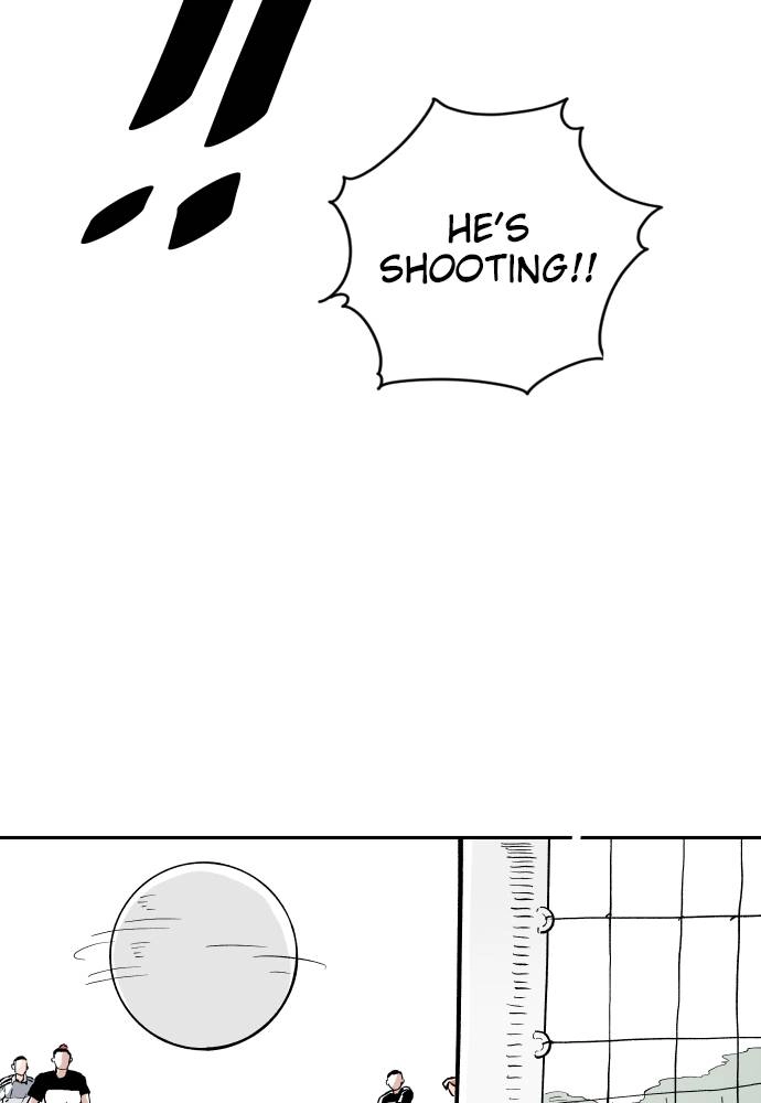 The Build Up Chapter 13 Page 114