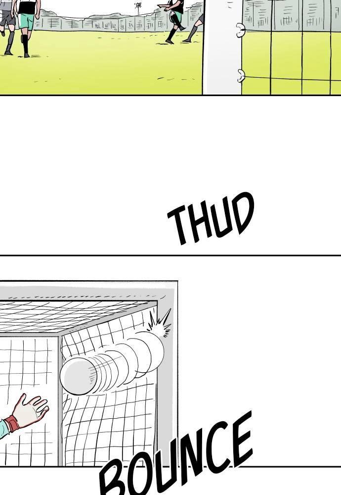 The Build Up Chapter 13 Page 115
