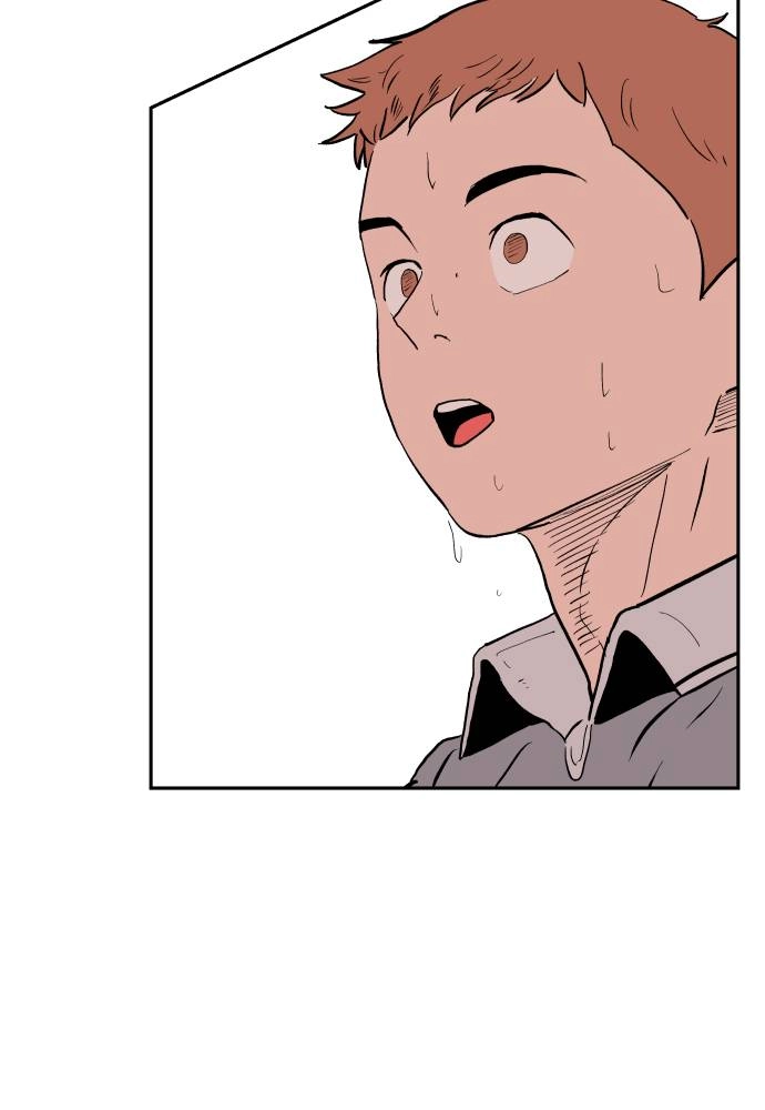 The Build Up Chapter 13 Page 118