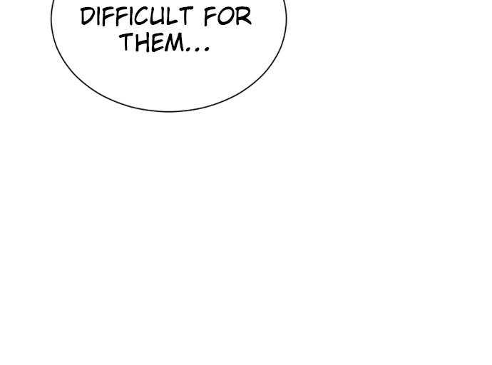 The Build Up Chapter 13 Page 123