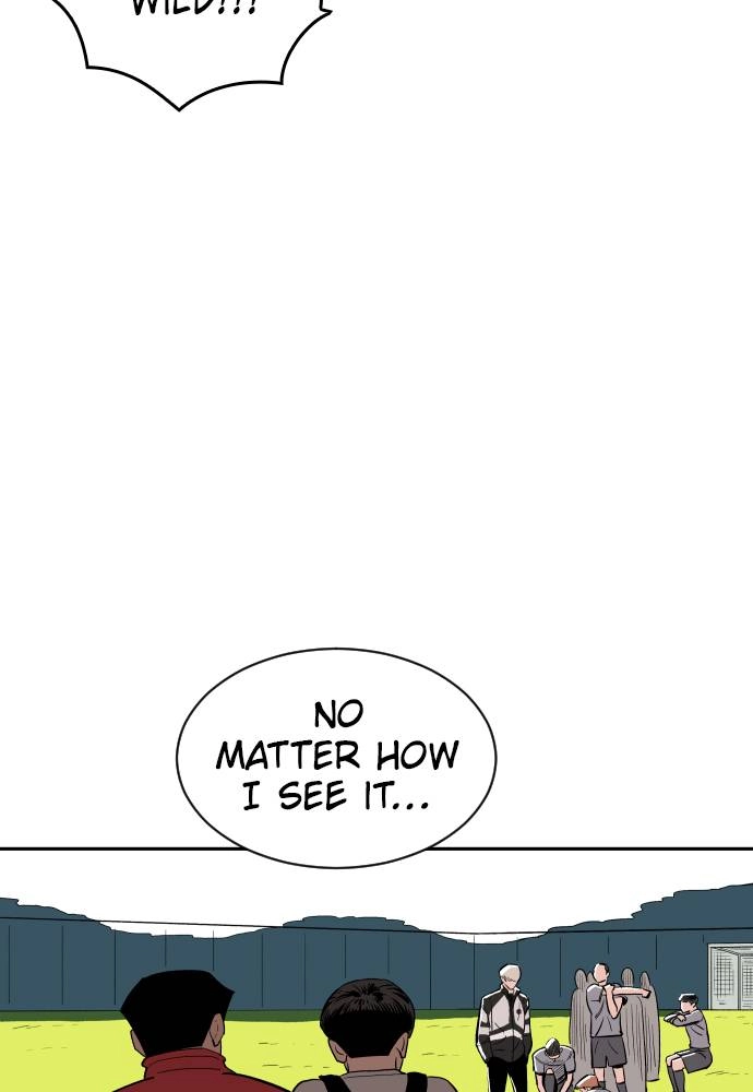 The Build Up Chapter 13 Page 13