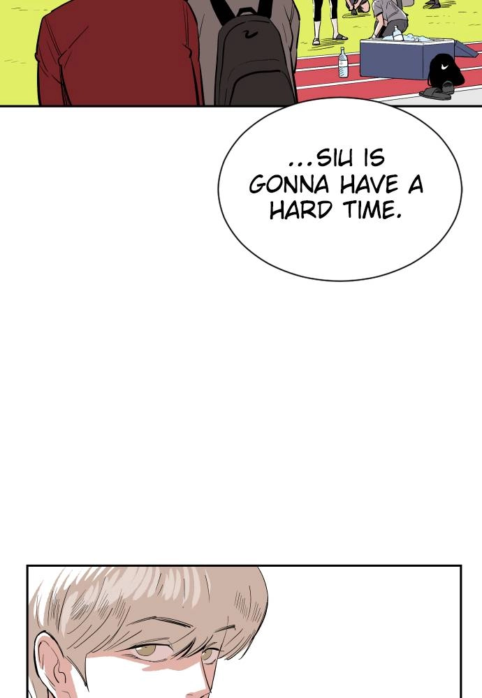The Build Up Chapter 13 Page 14