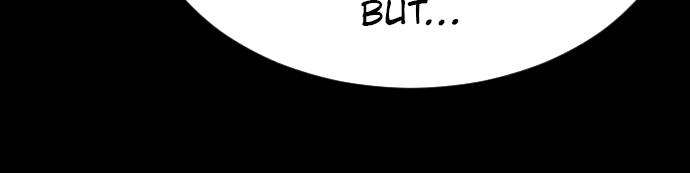 The Build Up Chapter 13 Page 20