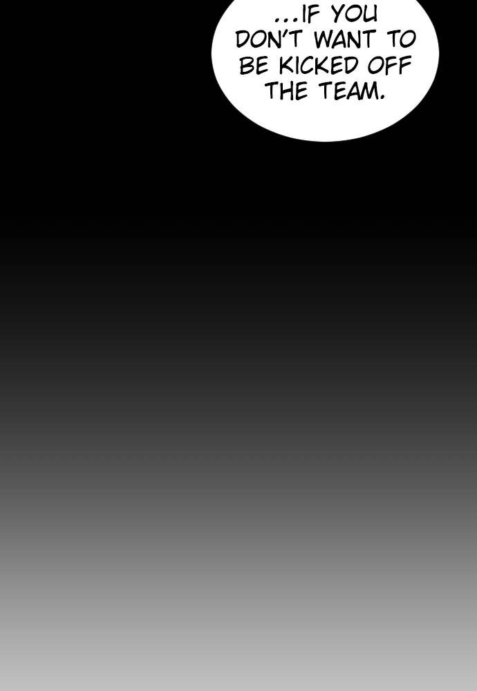The Build Up Chapter 13 Page 34