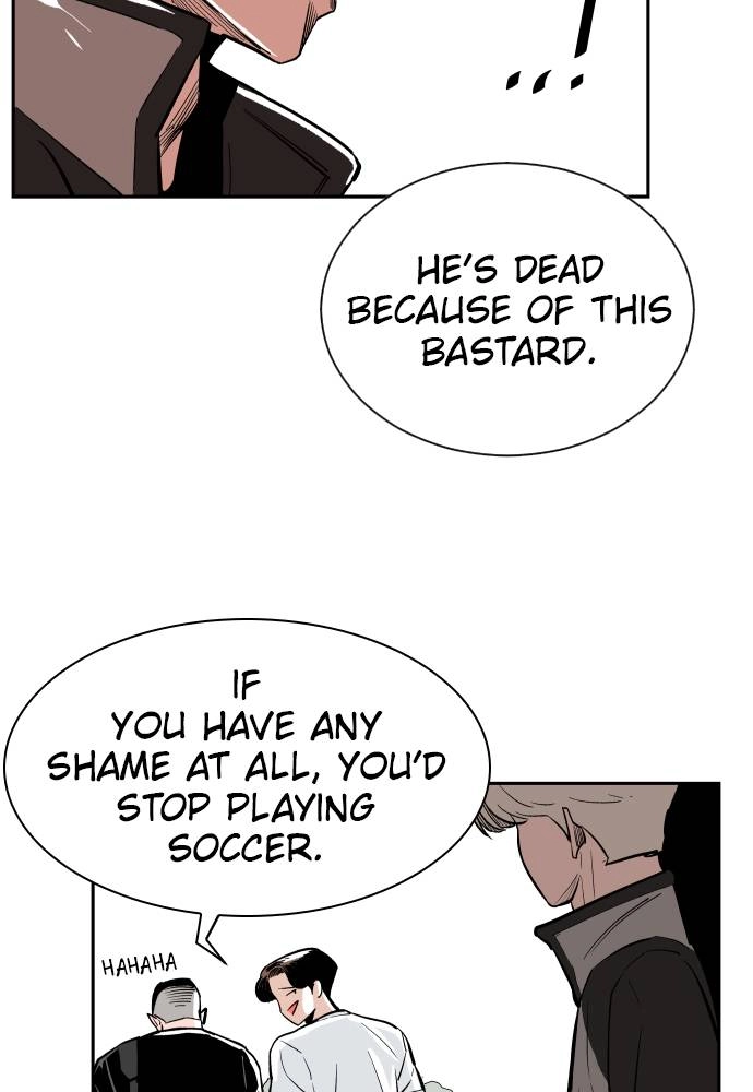 The Build Up Chapter 13 Page 44