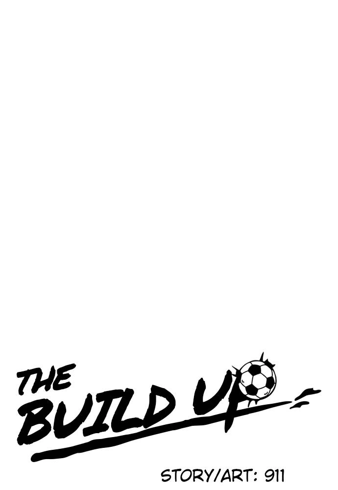 The Build Up Chapter 13 Page 47