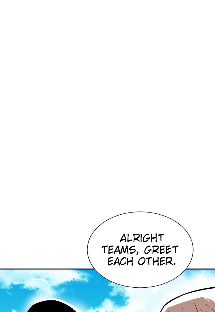 The Build Up Chapter 13 Page 48