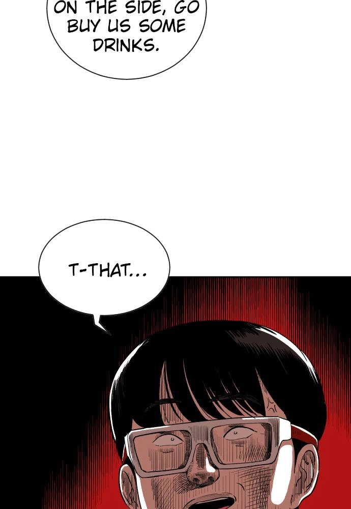 The Build Up Chapter 13 Page 57