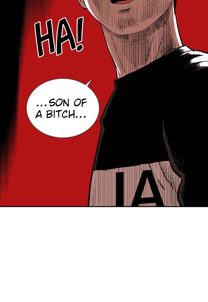 The Build Up Chapter 13 Page 58