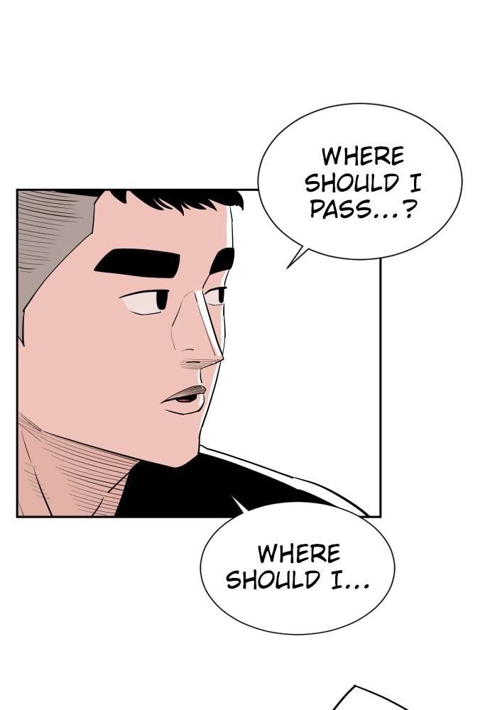 The Build Up Chapter 13 Page 71