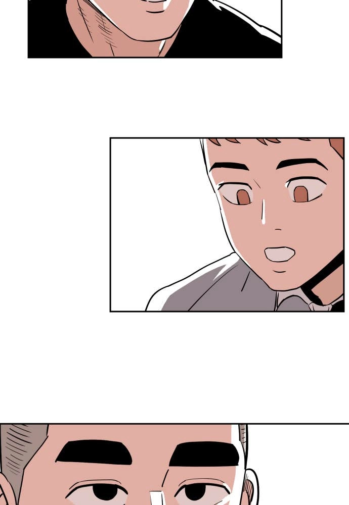 The Build Up Chapter 13 Page 74