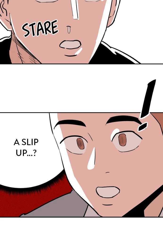 The Build Up Chapter 13 Page 75
