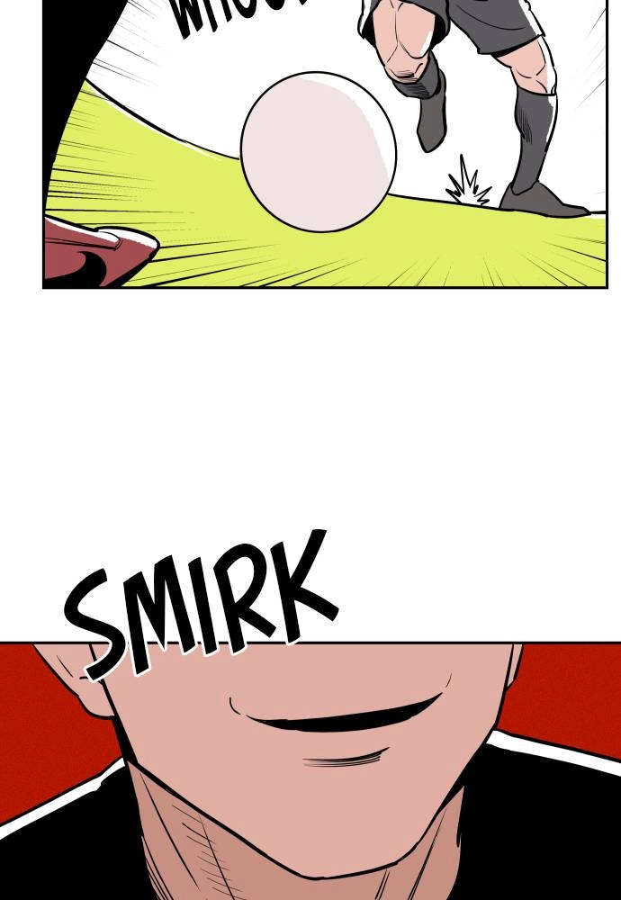 The Build Up Chapter 13 Page 77