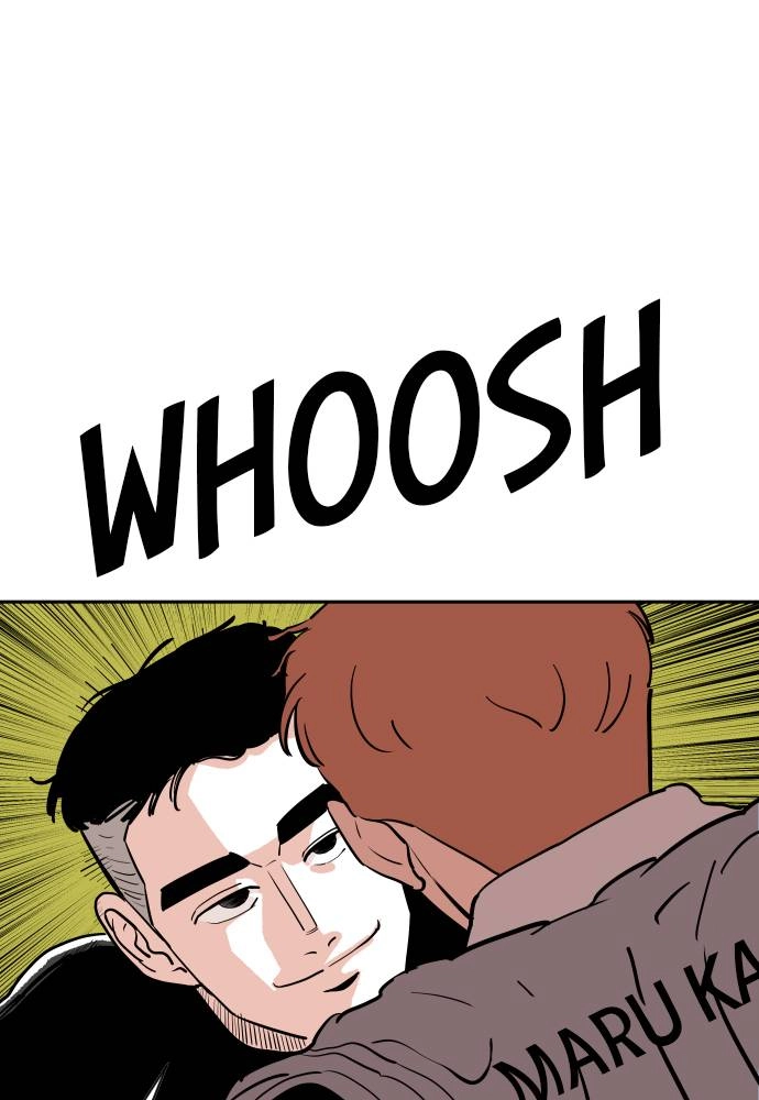 The Build Up Chapter 13 Page 80