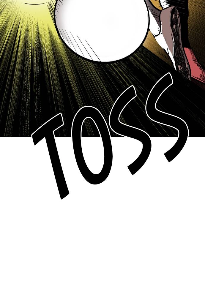 The Build Up Chapter 13 Page 83