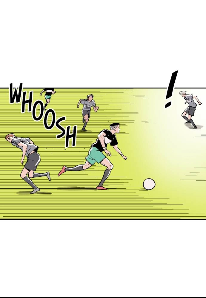 The Build Up Chapter 13 Page 84