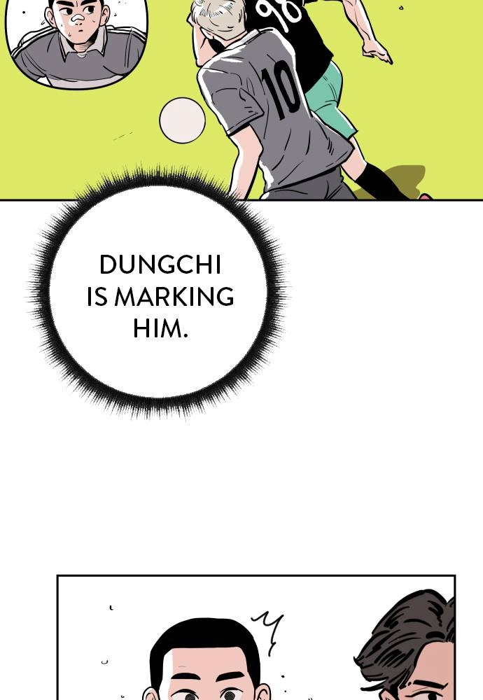 The Build Up Chapter 13 Page 89