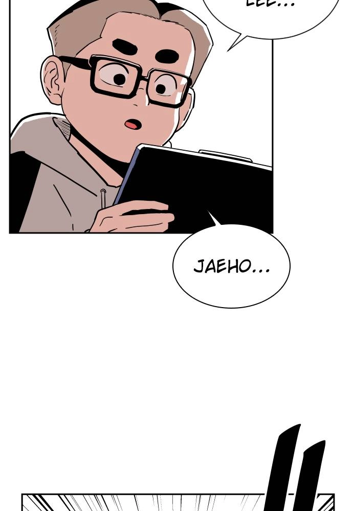 The Build Up Chapter 13 Page 93