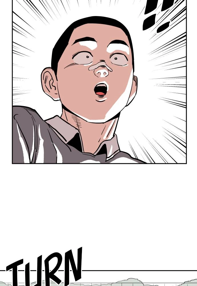 The Build Up Chapter 13 Page 94