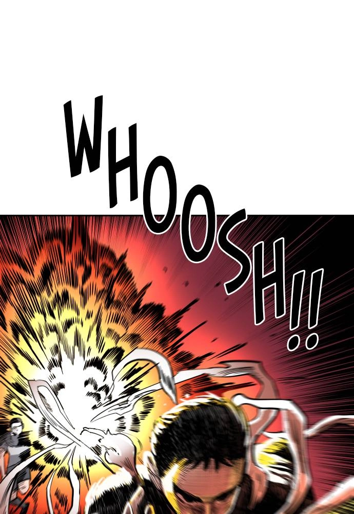 The Build Up Chapter 13 Page 98