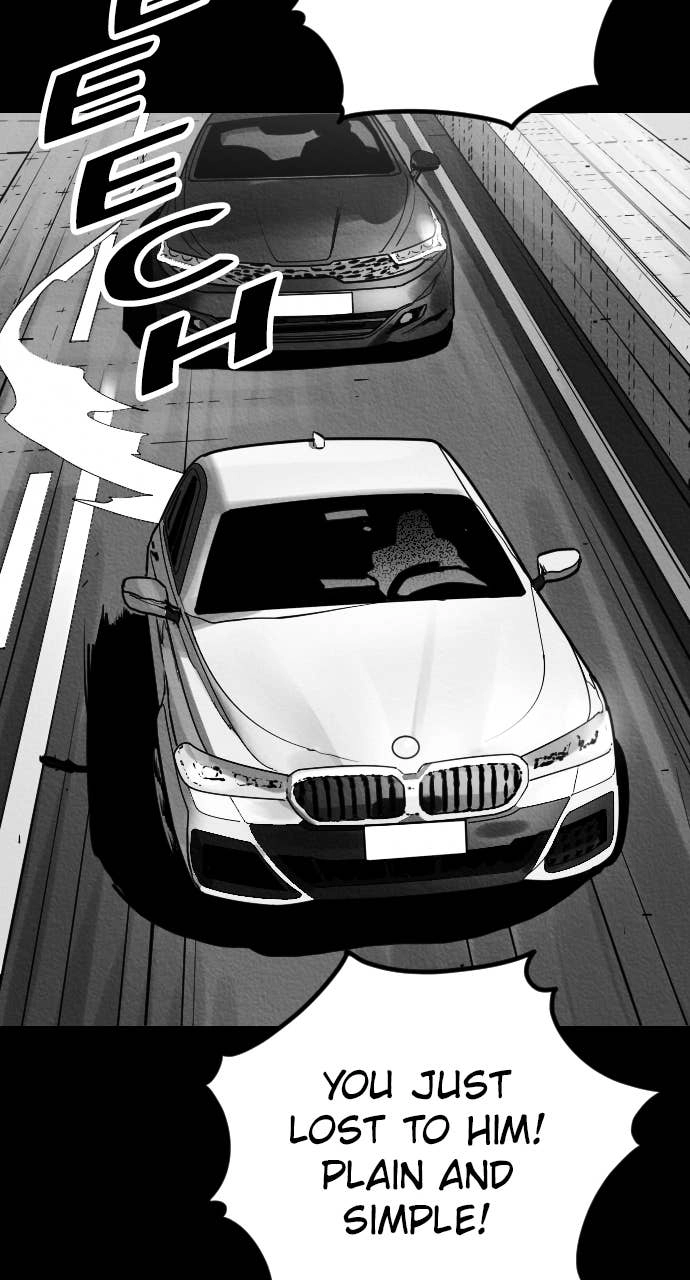 The Build Up Chapter 172 Page 123