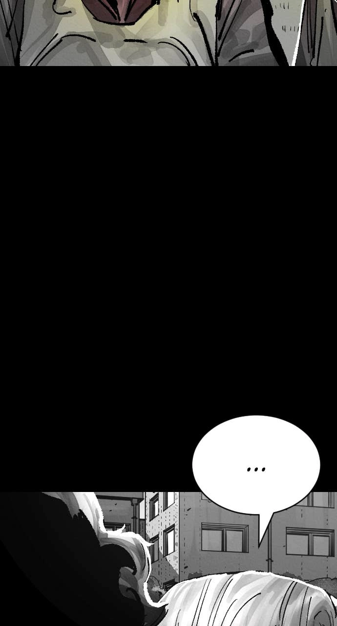 The Build Up Chapter 172 Page 141