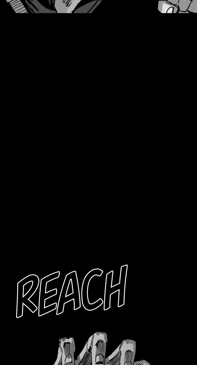 The Build Up Chapter 172 Page 77