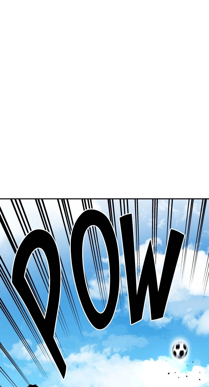 The Build Up Chapter 118 Page 122