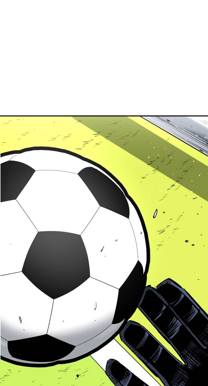 The Build Up Chapter 118 Page 128