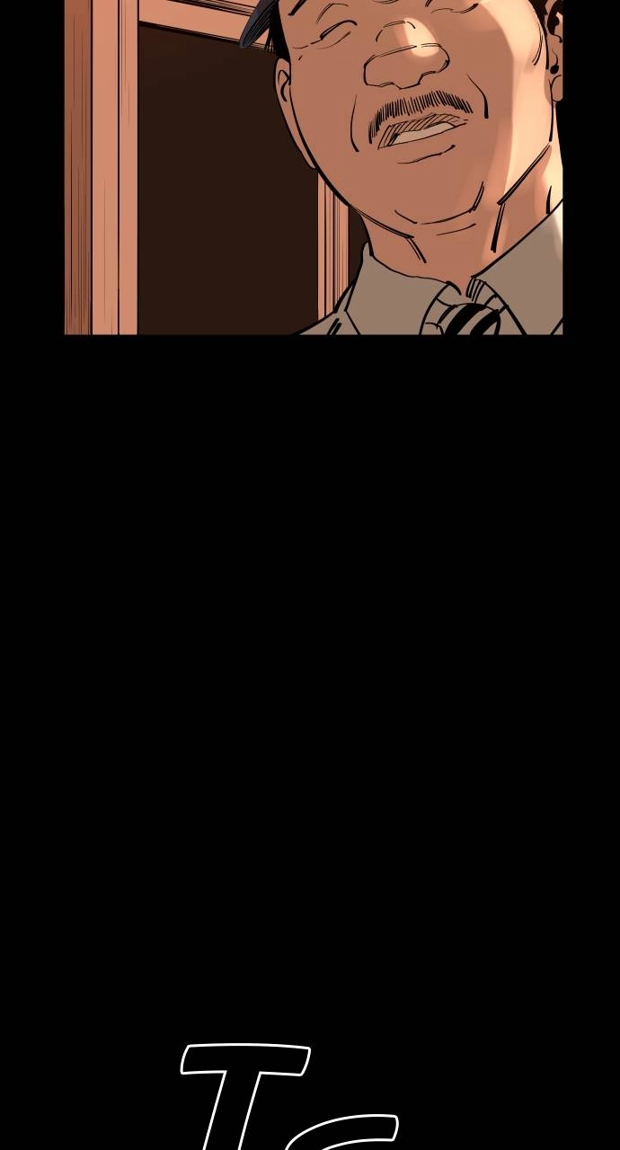 The Build Up Chapter 118 Page 42