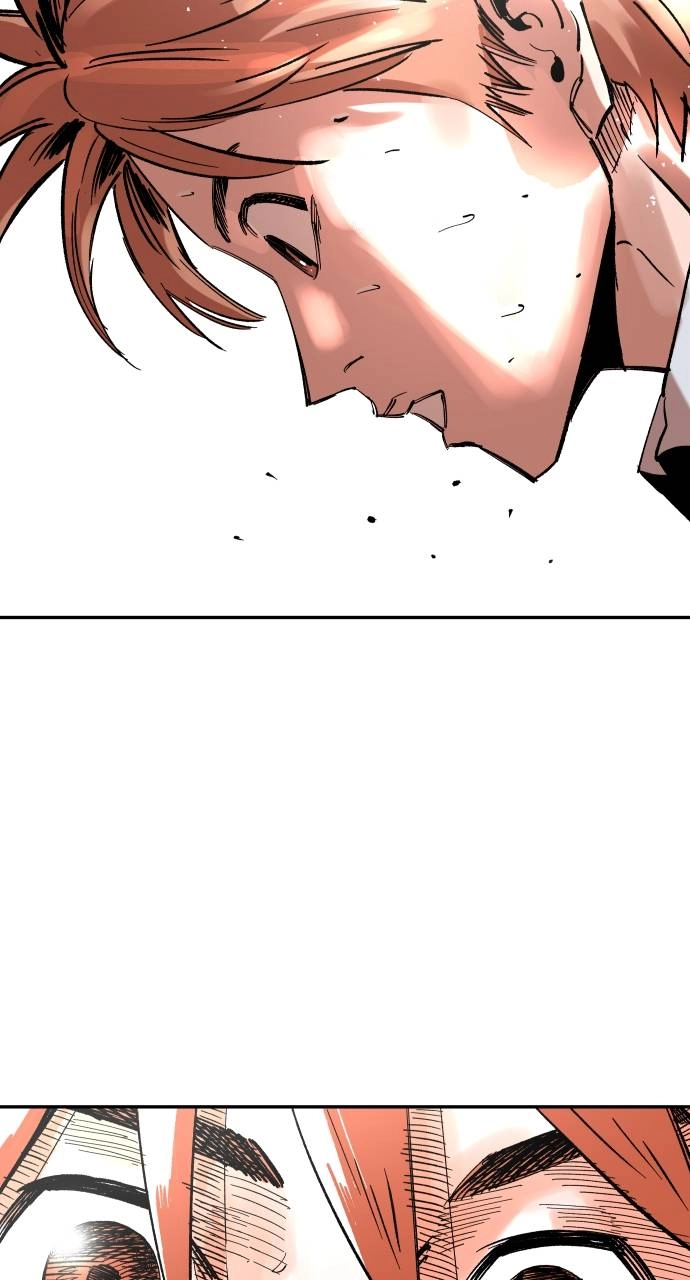 The Build Up Chapter 118 Page 61
