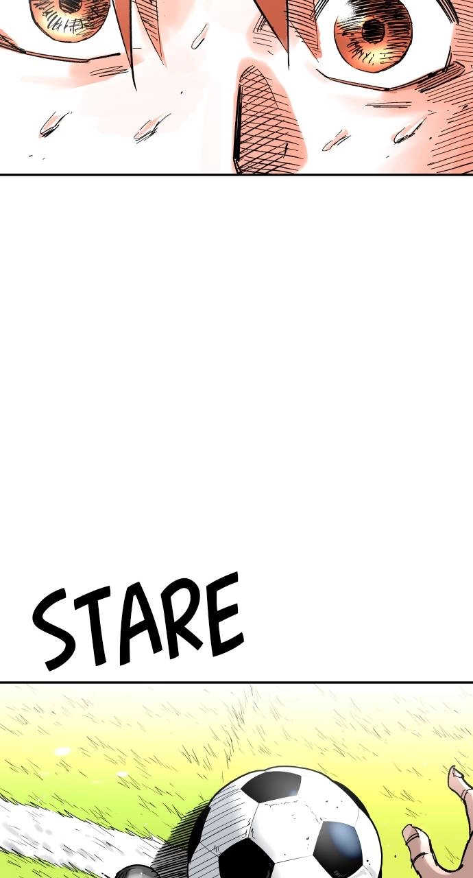 The Build Up Chapter 118 Page 62