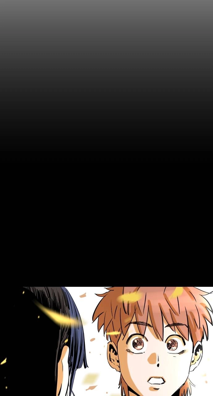 The Build Up Chapter 118 Page 64