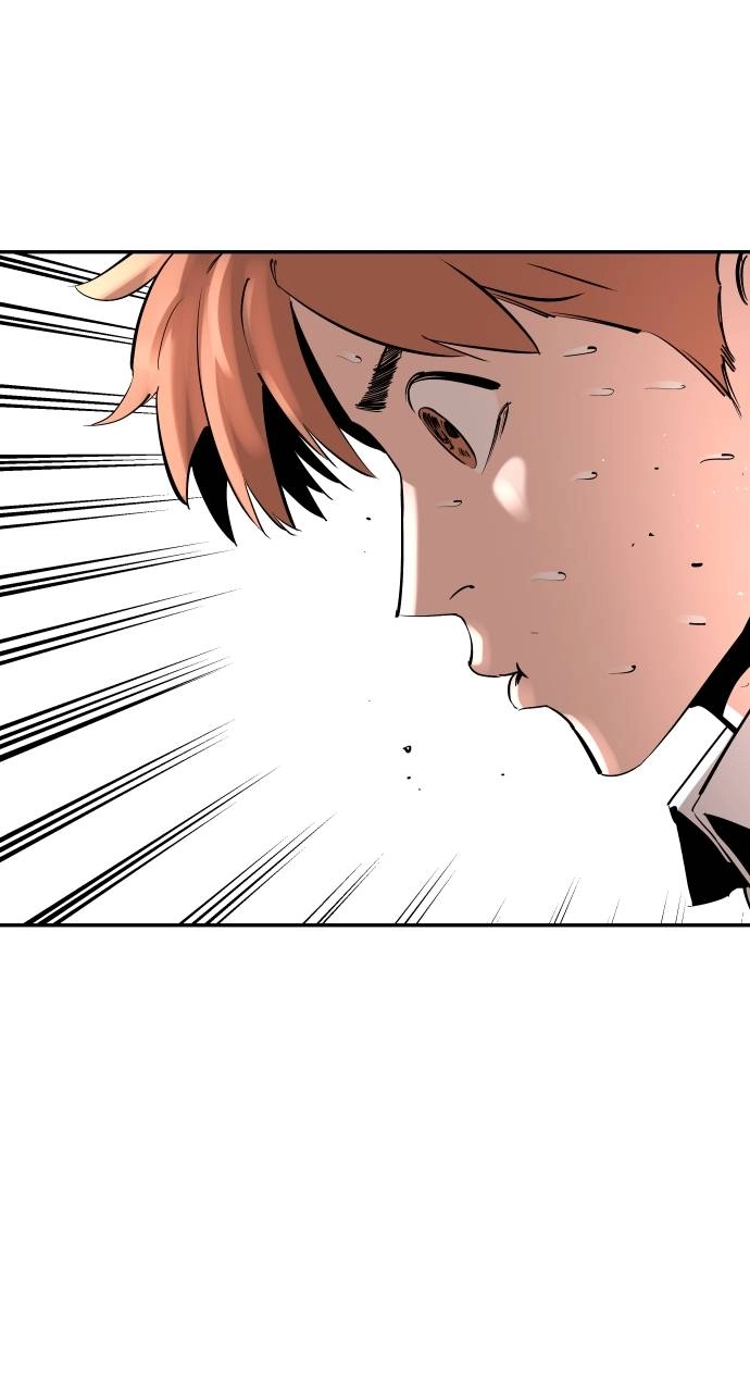 The Build Up Chapter 118 Page 84