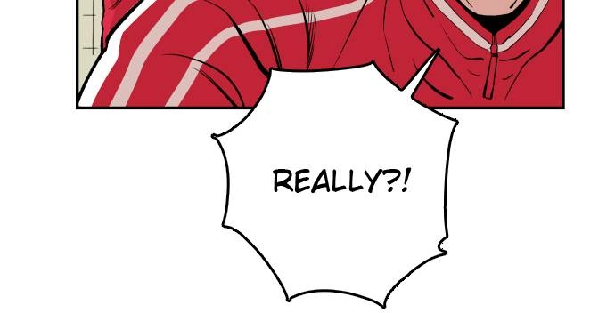 The Build Up Chapter 48 Page 103