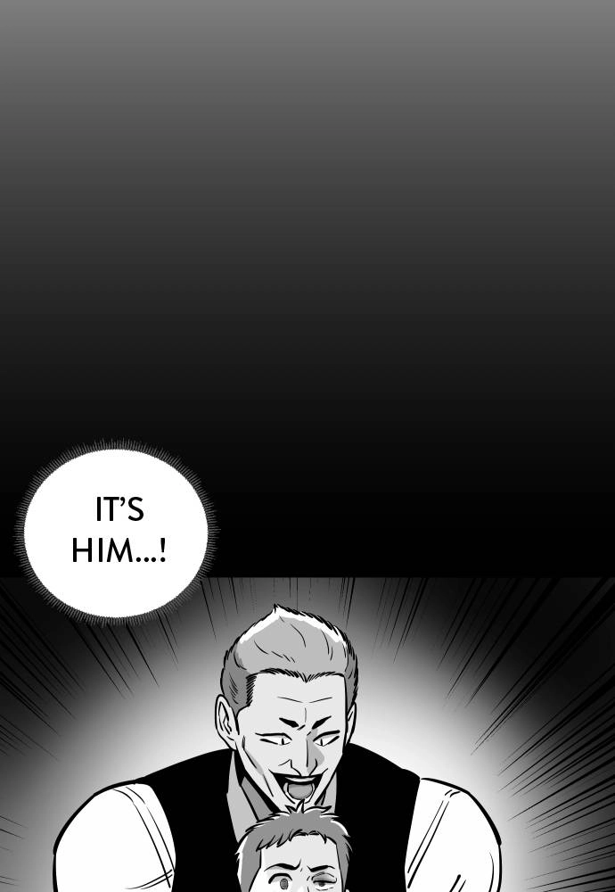 The Build Up Chapter 48 Page 12