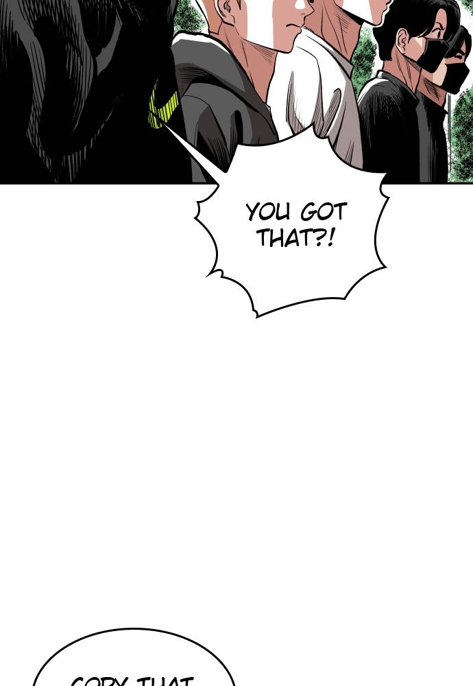 The Build Up Chapter 48 Page 36
