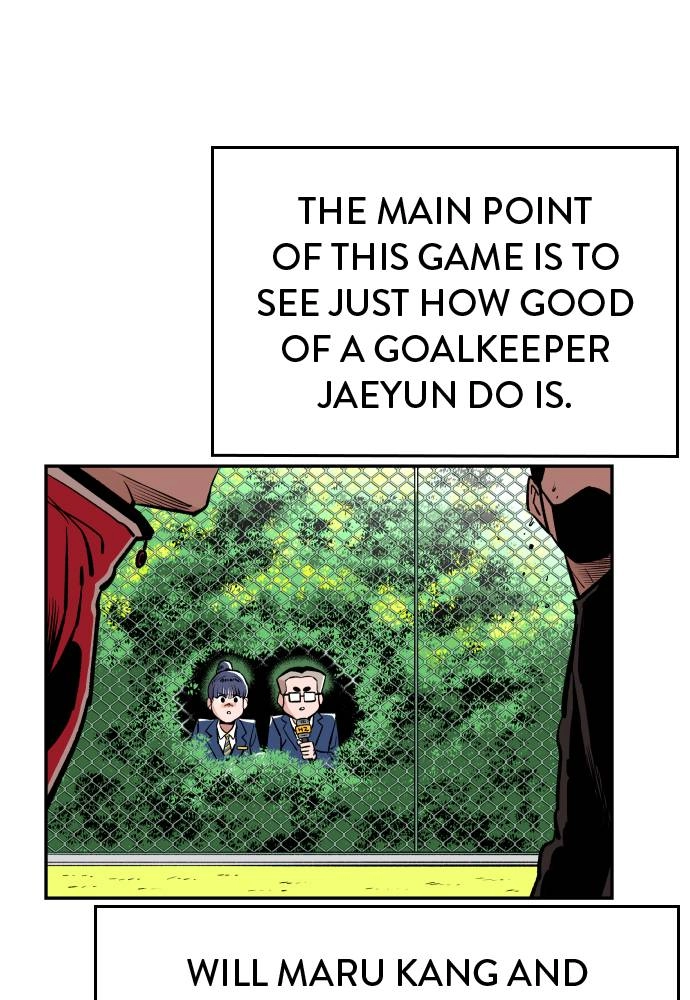 The Build Up Chapter 48 Page 49