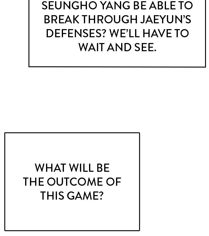 The Build Up Chapter 48 Page 50