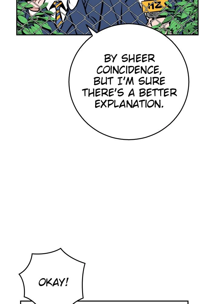 The Build Up Chapter 48 Page 53