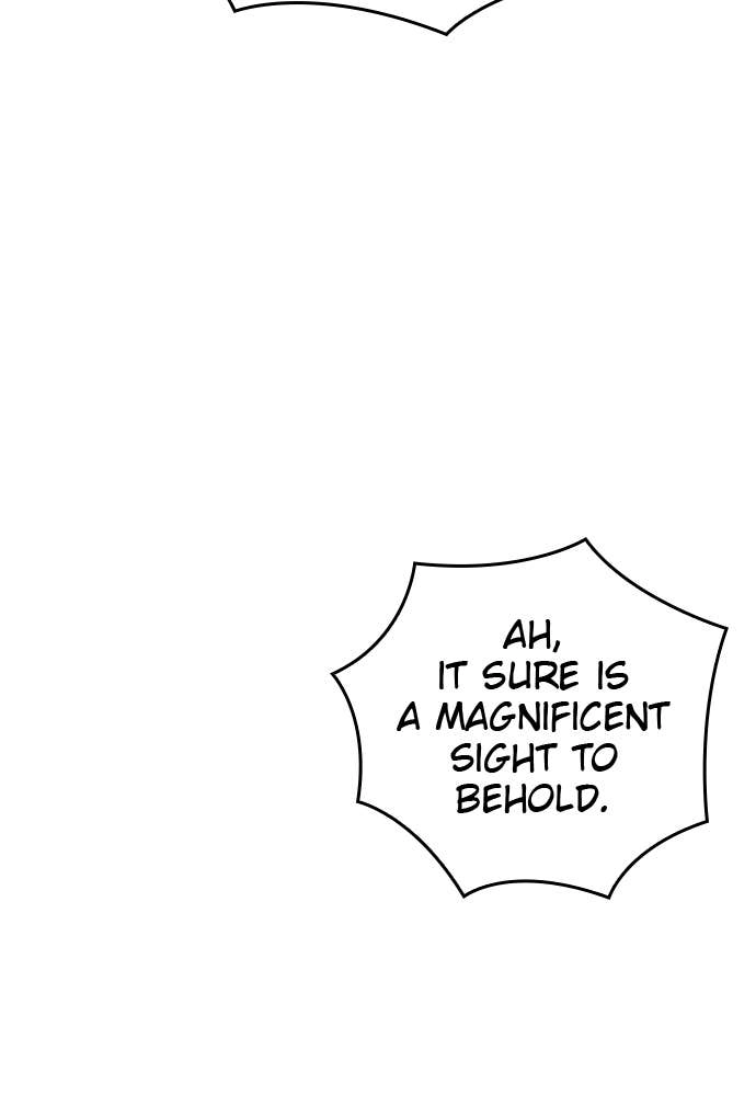 The Build Up Chapter 48 Page 55