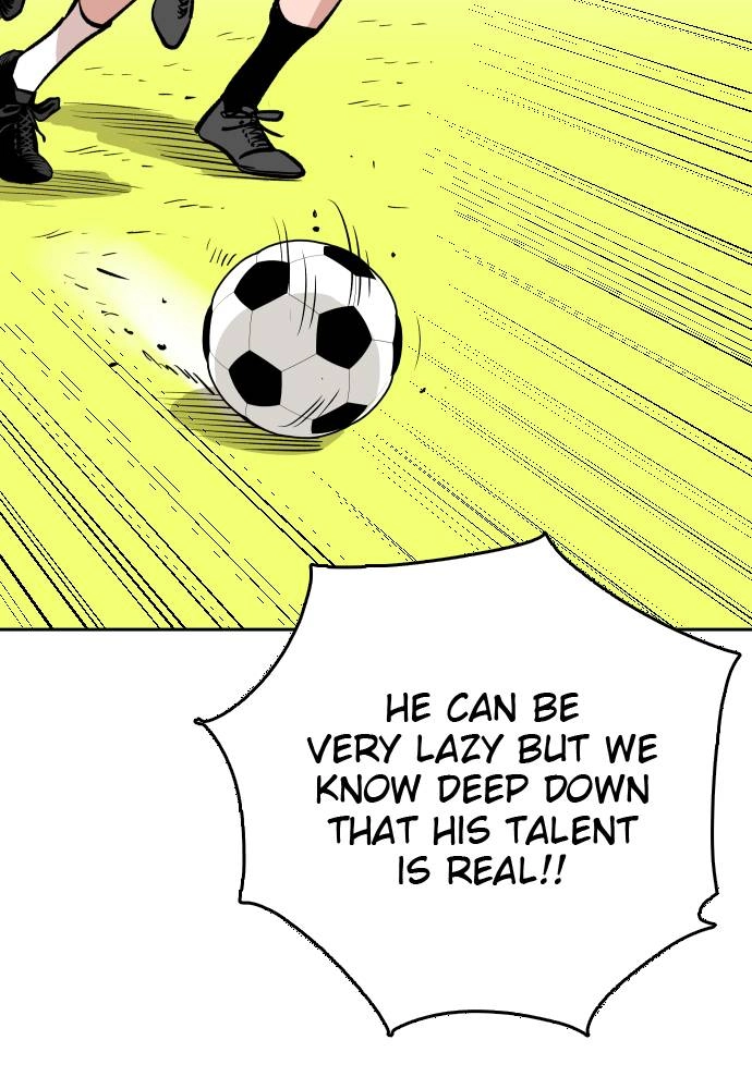 The Build Up Chapter 48 Page 57