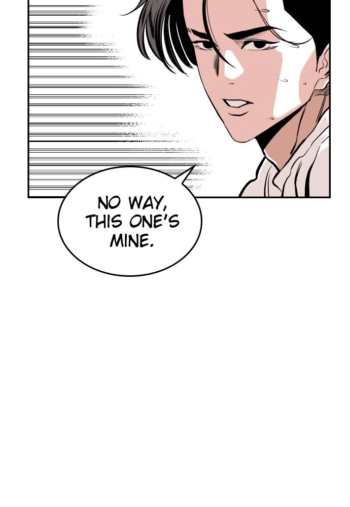 The Build Up Chapter 48 Page 61