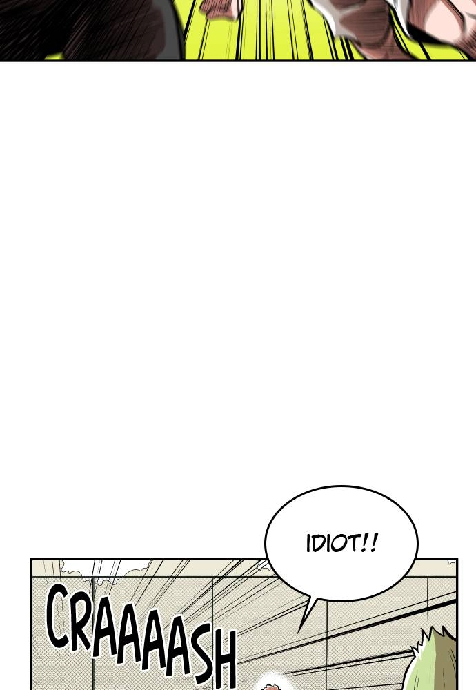The Build Up Chapter 48 Page 63